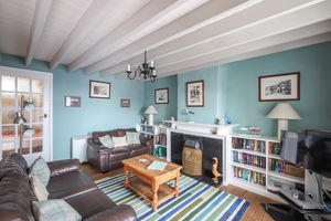 Photo 5- click for photo gallery